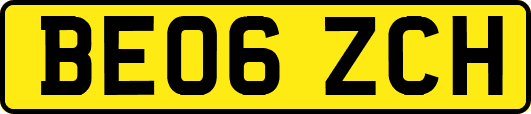 BE06ZCH