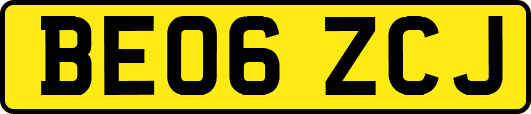 BE06ZCJ
