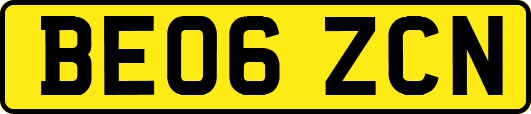 BE06ZCN