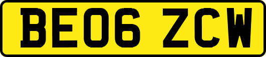 BE06ZCW