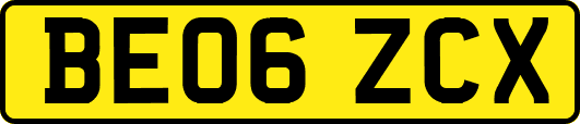 BE06ZCX