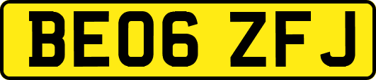 BE06ZFJ