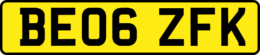 BE06ZFK