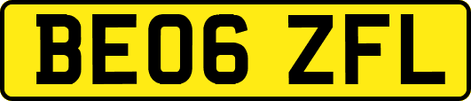 BE06ZFL