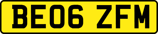 BE06ZFM