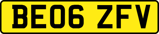 BE06ZFV