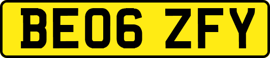 BE06ZFY