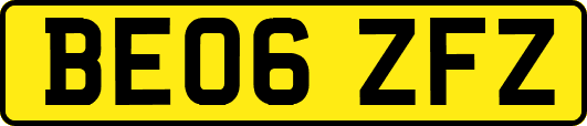 BE06ZFZ