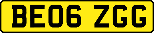 BE06ZGG