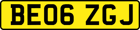 BE06ZGJ