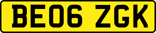 BE06ZGK