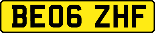 BE06ZHF