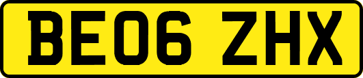 BE06ZHX