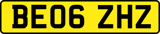 BE06ZHZ