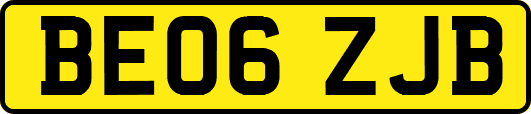 BE06ZJB