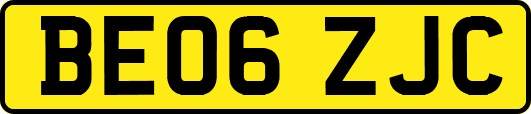 BE06ZJC