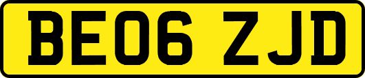 BE06ZJD