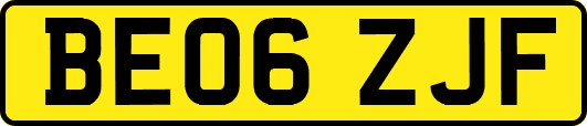 BE06ZJF