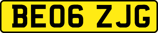 BE06ZJG