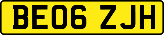BE06ZJH