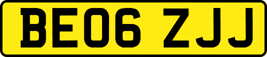 BE06ZJJ