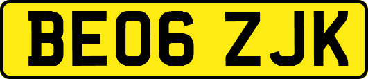 BE06ZJK