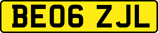 BE06ZJL