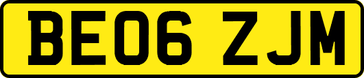 BE06ZJM