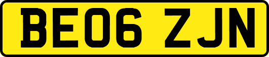 BE06ZJN