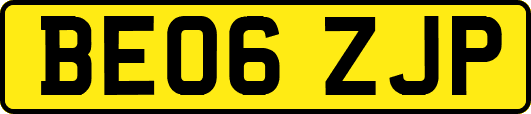 BE06ZJP