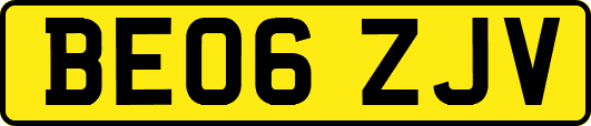 BE06ZJV