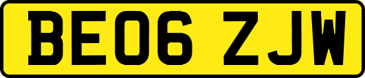 BE06ZJW