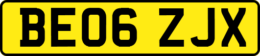 BE06ZJX