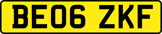 BE06ZKF