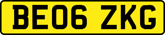 BE06ZKG