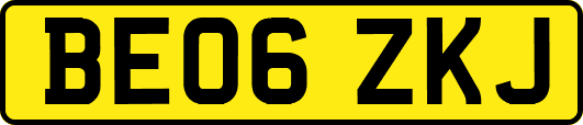 BE06ZKJ