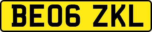 BE06ZKL