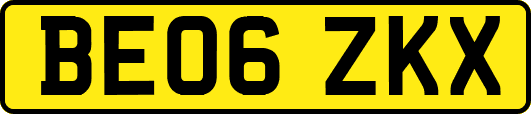 BE06ZKX