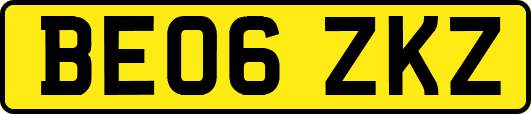 BE06ZKZ