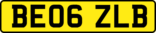 BE06ZLB