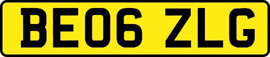 BE06ZLG