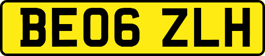 BE06ZLH