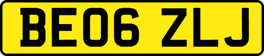 BE06ZLJ