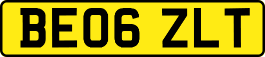BE06ZLT