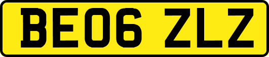 BE06ZLZ