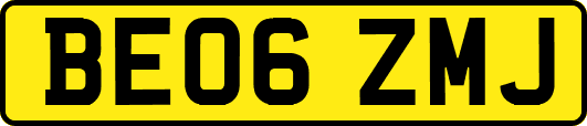 BE06ZMJ