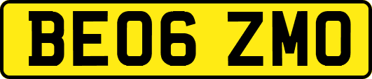 BE06ZMO