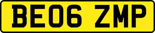 BE06ZMP