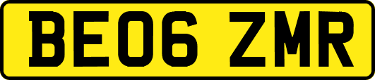 BE06ZMR