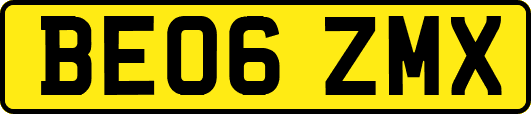 BE06ZMX